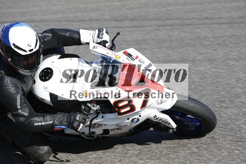/55 20.09.2025 Speer Racing ADR/Gruppe rot/871